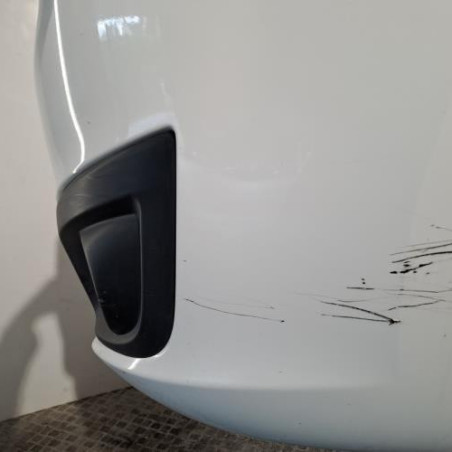 Pare choc avant OPEL COMBO D