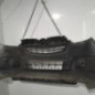 Pare choc avant OPEL COMBO D