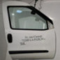 Porte avant droit OPEL COMBO D