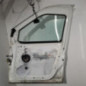 Porte avant droit OPEL COMBO D