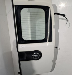 Porte de coffre droit OPEL COMBO D Photo n°1