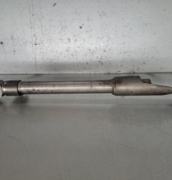 Durite de turbo VOLKSWAGEN GOLF PLUS