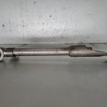 Durite de turbo VOLKSWAGEN GOLF PLUS