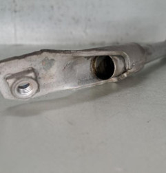 Durite de turbo VOLKSWAGEN GOLF PLUS Photo n°3