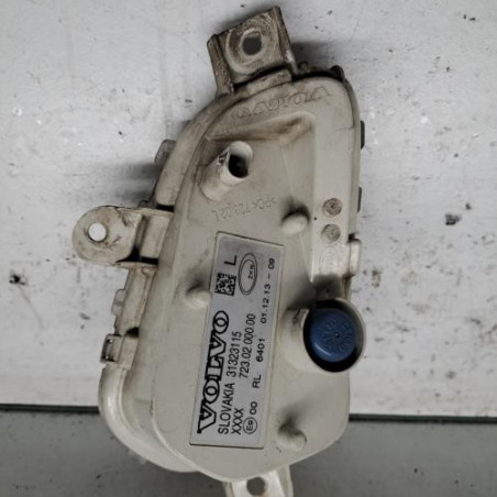 Feu diurne avant gauche VOLVO V 40 CROSS COUNTRY