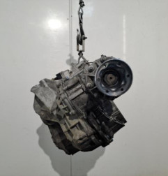 Boite de vitesses MERCEDES CLASSE A 176 Photo n°3