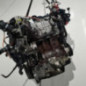 Moteur RENAULT MEGANE 4
