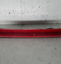 Feu arriere stop central VOLKSWAGEN GOLF PLUS Photo n°1