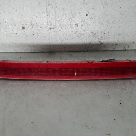 Feu arriere stop central VOLKSWAGEN GOLF PLUS Photo n°1