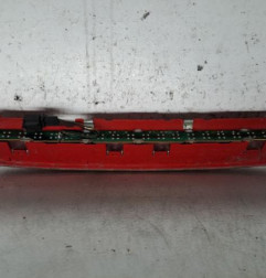 Feu arriere stop central VOLKSWAGEN GOLF PLUS