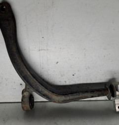 Triangle avant gauche CITROEN C5 1 Photo n°1