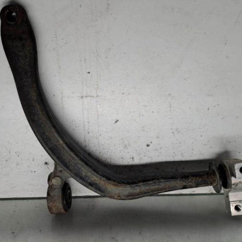 Triangle avant gauche CITROEN C5 1