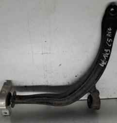 Triangle avant gauche CITROEN C5 1