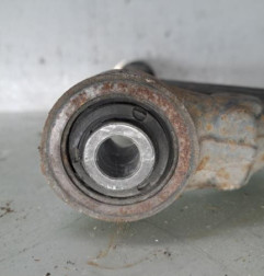 Triangle avant gauche CITROEN C5 1 Photo n°3