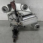 Moteur essuie glace arriere PEUGEOT 206