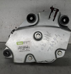 Moteur essuie glace arriere PEUGEOT 206