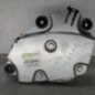 Moteur essuie glace arriere PEUGEOT 206