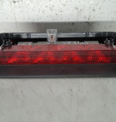 Feu arriere stop central CITROEN C2 Photo n°1