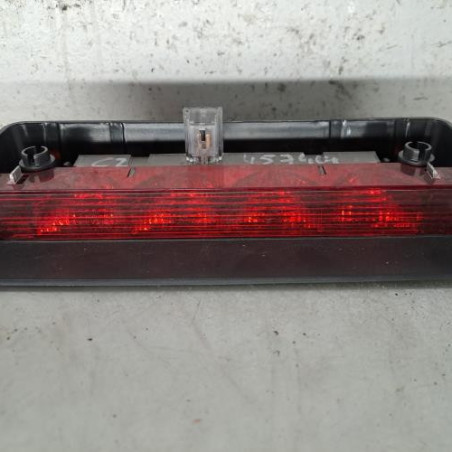 Feu arriere stop central CITROEN C2 Photo n°1