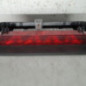 Feu arriere stop central CITROEN C2