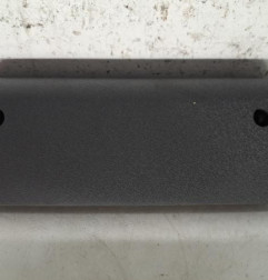 Feu arriere stop central CITROEN C2