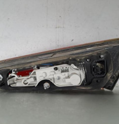 Feu arriere secondaire gauche (feux) ALFA ROMEO GIULIETTA 2