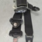 Ceinture avant gauche DACIA SANDERO 1