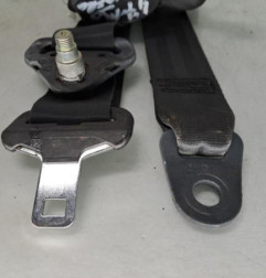 Ceinture avant gauche DACIA SANDERO 1