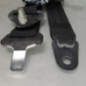 Ceinture avant gauche DACIA SANDERO 1
