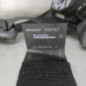 Ceinture avant gauche DACIA SANDERO 1