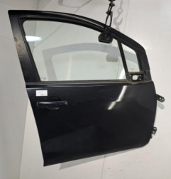 Porte avant droit OPEL AGILA B Photo n°1