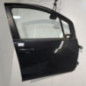 Porte avant droit OPEL AGILA B