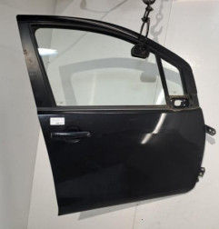 Porte avant droit OPEL AGILA B