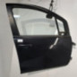 Porte avant droit OPEL AGILA B