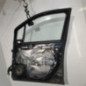 Porte avant droit OPEL AGILA B