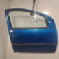 Porte avant droit PEUGEOT 107