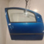 Porte avant droit PEUGEOT 107