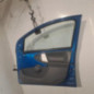 Porte avant droit PEUGEOT 107