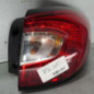 Feu arriere principal droit (feux) RENAULT CAPTUR 1