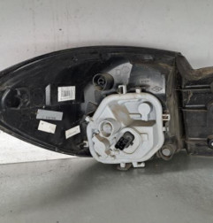 Feu arriere principal droit (feux) RENAULT CAPTUR 1 Photo n°3