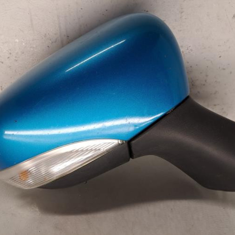 Retroviseur droit RENAULT CAPTUR 1