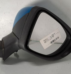 Retroviseur droit RENAULT CAPTUR 1