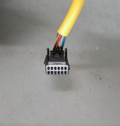 Retroviseur droit RENAULT CAPTUR 1 Photo n°3