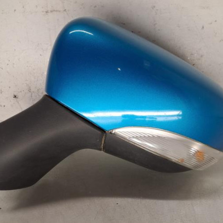 Retroviseur gauche RENAULT CAPTUR 1 Photo n°1