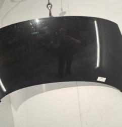 Capot RENAULT SCENIC 3