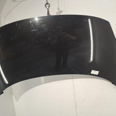 Capot RENAULT SCENIC 3