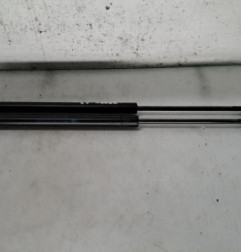 Verin de coffre CITROEN C3 1 Photo n°1