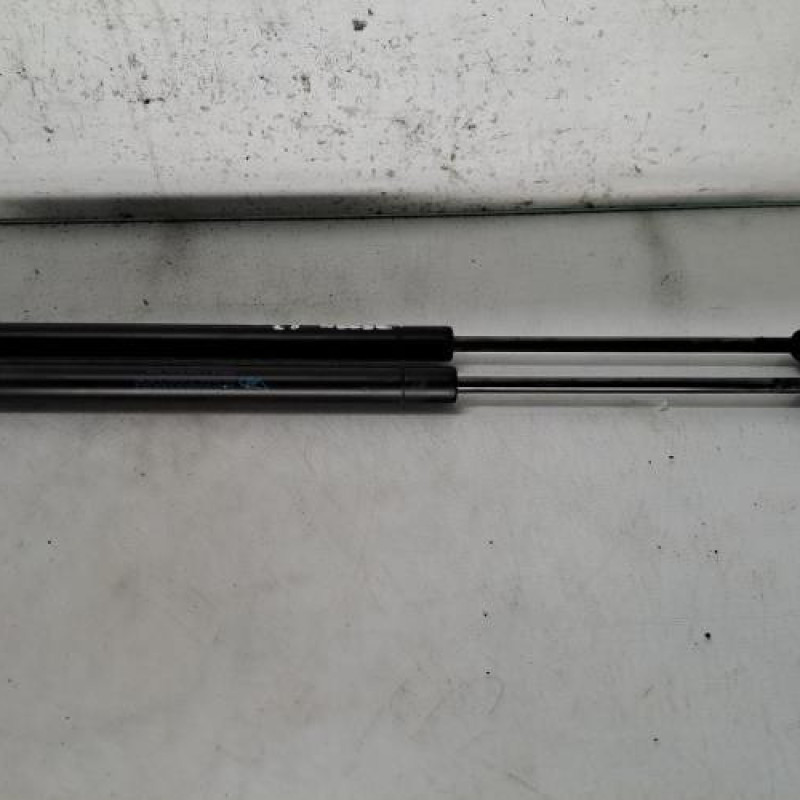 Verin de coffre CITROEN C3 1