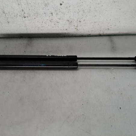 Verin de coffre CITROEN C3 1 Photo n°1