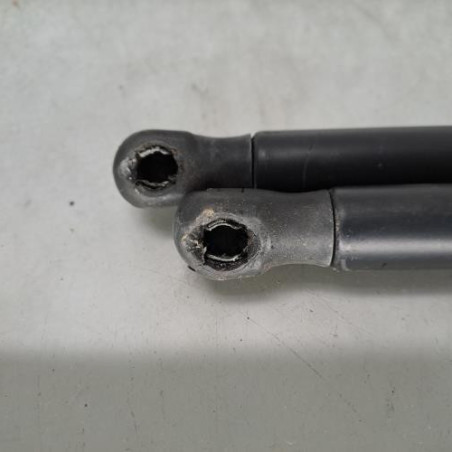 Verin de coffre CITROEN C3 1